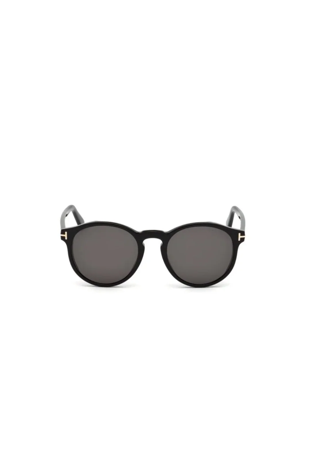 Tom Ford TF 0591 01A
