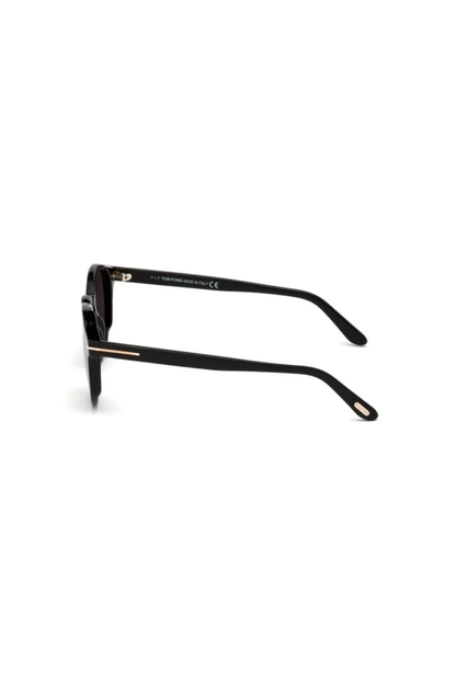 Tom Ford TF 0591 01A